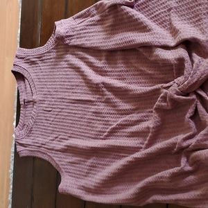 Summer clearance top!